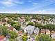 8612 S Burnham, Chicago, IL 60617