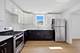 8612 S Burnham, Chicago, IL 60617