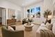 8612 S Burnham, Chicago, IL 60617