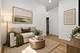 8612 S Burnham, Chicago, IL 60617