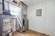 8612 S Burnham, Chicago, IL 60617