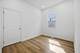 8612 S Burnham, Chicago, IL 60617