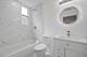 8612 S Burnham, Chicago, IL 60617