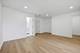 8612 S Burnham, Chicago, IL 60617