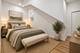 8612 S Burnham, Chicago, IL 60617
