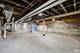 8612 S Burnham, Chicago, IL 60617