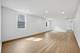 8612 S Burnham, Chicago, IL 60617
