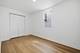 8612 S Burnham, Chicago, IL 60617