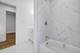8612 S Burnham, Chicago, IL 60617
