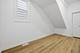 8612 S Burnham, Chicago, IL 60617