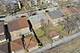 74 W 140th, Riverdale, IL 60827