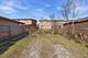 74 W 140th, Riverdale, IL 60827