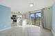 74 W 140th, Riverdale, IL 60827