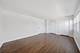 74 W 140th, Riverdale, IL 60827