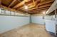 74 W 140th, Riverdale, IL 60827