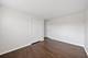 74 W 140th, Riverdale, IL 60827
