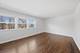 74 W 140th, Riverdale, IL 60827