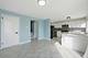 74 W 140th, Riverdale, IL 60827