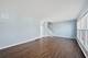 74 W 140th, Riverdale, IL 60827