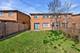 74 W 140th, Riverdale, IL 60827