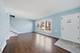 74 W 140th, Riverdale, IL 60827