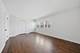 74 W 140th, Riverdale, IL 60827