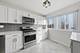 74 W 140th, Riverdale, IL 60827