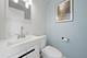 74 W 140th, Riverdale, IL 60827