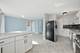 74 W 140th, Riverdale, IL 60827