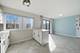 74 W 140th, Riverdale, IL 60827
