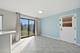 74 W 140th, Riverdale, IL 60827