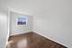 74 W 140th, Riverdale, IL 60827
