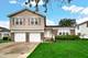 121 Fleetwood, Glendale Heights, IL 60139