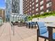 474 N Lake Shore Unit 4607, Chicago, IL 60611