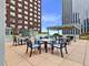 474 N Lake Shore Unit 4607, Chicago, IL 60611