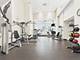 474 N Lake Shore Unit 4607, Chicago, IL 60611
