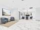 474 N Lake Shore Unit 4607, Chicago, IL 60611