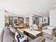 474 N Lake Shore Unit 4607, Chicago, IL 60611
