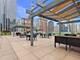 474 N Lake Shore Unit 4607, Chicago, IL 60611