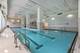 474 N Lake Shore Unit 4607, Chicago, IL 60611