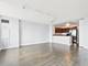 474 N Lake Shore Unit 4607, Chicago, IL 60611