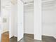 474 N Lake Shore Unit 4607, Chicago, IL 60611