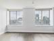 474 N Lake Shore Unit 4607, Chicago, IL 60611