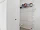 474 N Lake Shore Unit 4607, Chicago, IL 60611