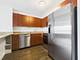 474 N Lake Shore Unit 4607, Chicago, IL 60611