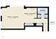 474 N Lake Shore Unit 4607, Chicago, IL 60611