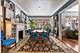 2018 Sherman Unit 1W, Evanston, IL 60201