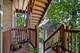 2018 Sherman Unit 1W, Evanston, IL 60201