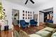 2018 Sherman Unit 1W, Evanston, IL 60201