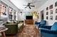 2018 Sherman Unit 1W, Evanston, IL 60201